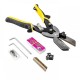 Seal Installation Tool Kit [SEALTOOL]